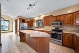 2645 Berringer Road - Photo 20
