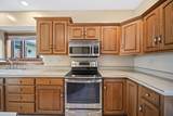 2645 Berringer Road - Photo 22