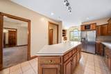 2645 Berringer Road - Photo 24