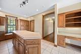 2645 Berringer Road - Photo 25