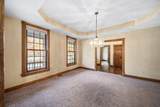 2645 Berringer Road - Photo 27