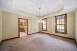 2645 Berringer Road - Photo 28