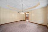 2645 Berringer Road - Photo 29