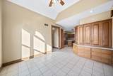 2645 Berringer Road - Photo 31