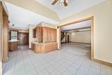 2645 Berringer Road - Photo 32