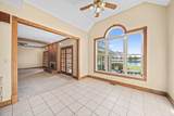 2645 Berringer Road - Photo 33