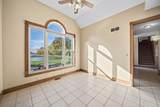 2645 Berringer Road - Photo 34