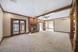 2645 Berringer Road - Photo 35