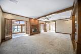 2645 Berringer Road - Photo 36
