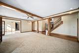 2645 Berringer Road - Photo 38