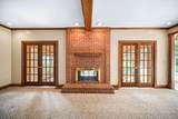 2645 Berringer Road - Photo 40