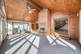 2645 Berringer Road - Photo 42