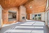 2645 Berringer Road - Photo 43