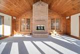 2645 Berringer Road - Photo 45