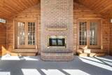 2645 Berringer Road - Photo 46