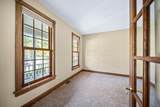 2645 Berringer Road - Photo 47