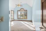 2645 Berringer Road - Photo 52