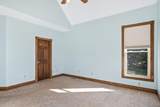 2645 Berringer Road - Photo 53