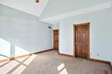 2645 Berringer Road - Photo 54