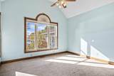 2645 Berringer Road - Photo 55