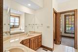 2645 Berringer Road - Photo 56