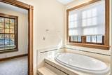 2645 Berringer Road - Photo 58