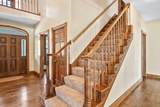 2645 Berringer Road - Photo 63