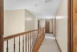 2645 Berringer Road - Photo 64
