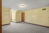 2645 Berringer Road - Photo 68
