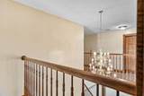 2645 Berringer Road - Photo 71