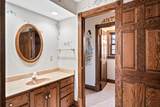 2645 Berringer Road - Photo 73