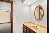 2645 Berringer Road - Photo 74