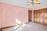 2645 Berringer Road - Photo 76