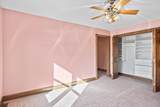 2645 Berringer Road - Photo 77