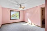 2645 Berringer Road - Photo 78