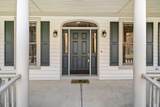 2645 Berringer Road - Photo 8