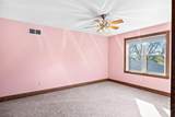 2645 Berringer Road - Photo 80