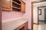 2645 Berringer Road - Photo 81