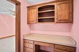 2645 Berringer Road - Photo 82