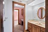 2645 Berringer Road - Photo 84