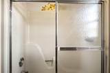 2645 Berringer Road - Photo 87