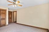 2645 Berringer Road - Photo 88
