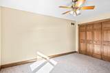 2645 Berringer Road - Photo 89