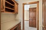2645 Berringer Road - Photo 92