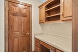 2645 Berringer Road - Photo 93