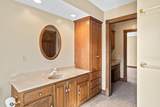 2645 Berringer Road - Photo 95