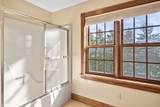2645 Berringer Road - Photo 96