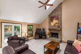 5072 Galway Drive - Photo 10