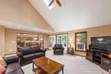 5072 Galway Drive - Photo 11