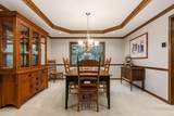 5072 Galway Drive - Photo 12